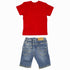 Completo Diesel
